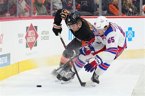 NHL Prop Bets: Best Hockey Props Tonight .